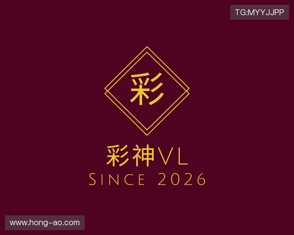 知道彩神vll平台