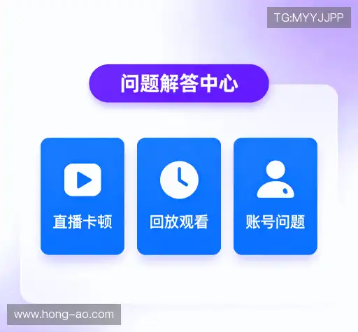 疑问解答库